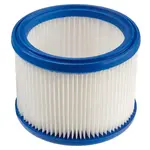 ABSOLUTE FILTER AB-FI-SRM 45-70