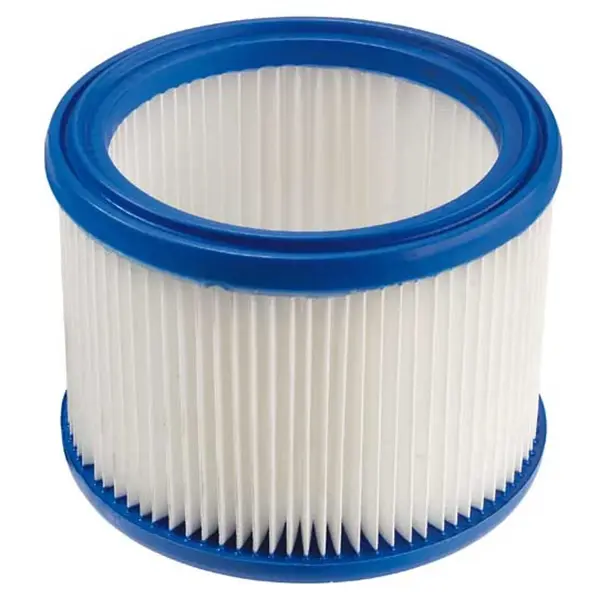 ABSOLUTE FILTER AB-FI-SRM 45-70