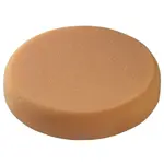 SPONGE ORANGE PS-STF-D 80X20-M-OCS-5