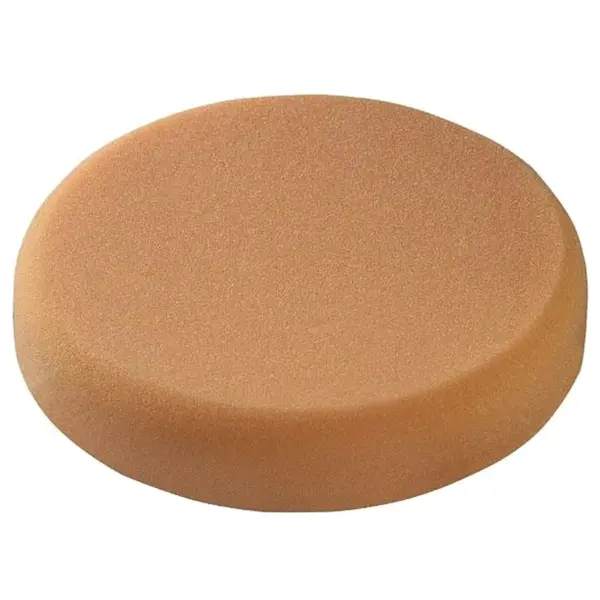 SPONGE ORANGE PS-STF-D 80X20-M-OCS-5