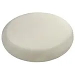 SPONGE WHITE PS-STF-D180X30-F-1