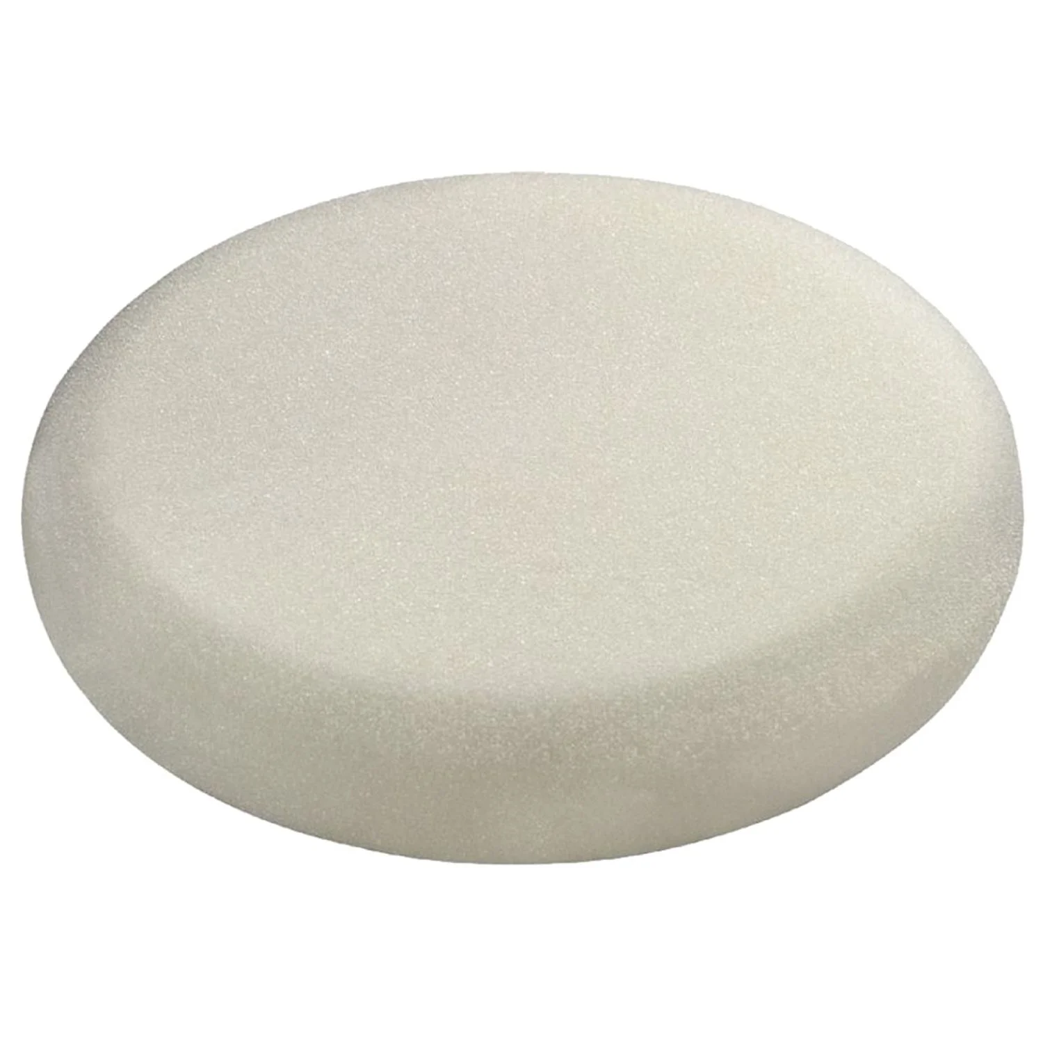 FES493868.webp SPONGE WHITE PS-STF-D180X30-F-1 - Image 1