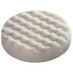 SPONGE WHITE HC PS-STF-D 80X20-F-GEW-5