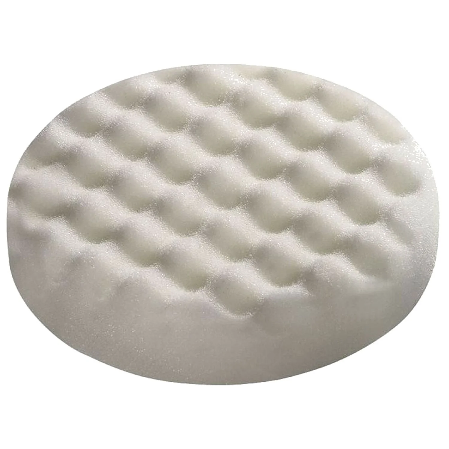 FES493870.webp SPONGE WHITE HC PS-STF-D 80X20-F-GEW-5 - Image 1