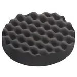 SPONGE BLACK PS-STF-D 80X20-SF-OCS-5