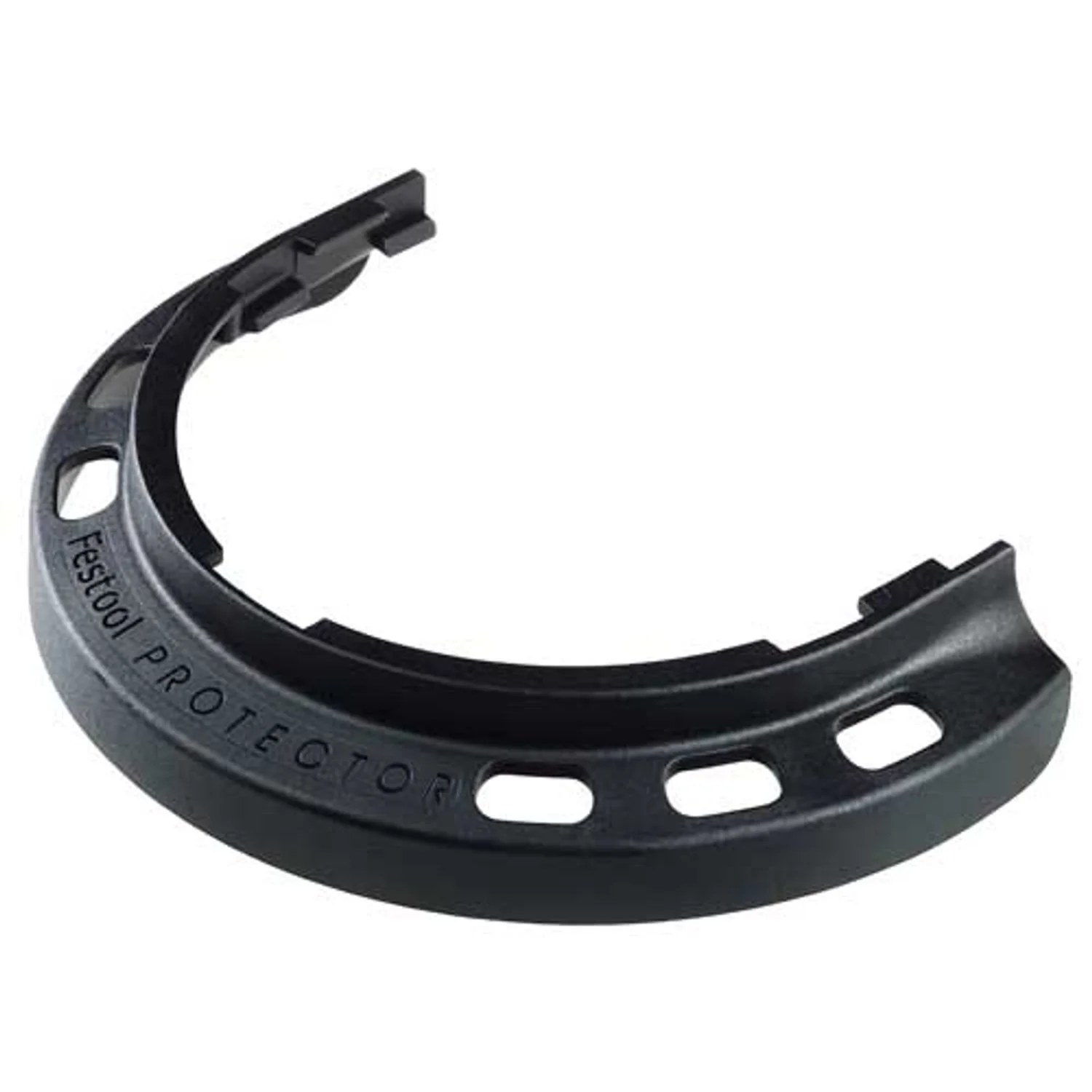 FES493912.webp PROTECTOR PROTECTOR 125FX - Image 1
