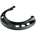 PROTECTOR 150FX