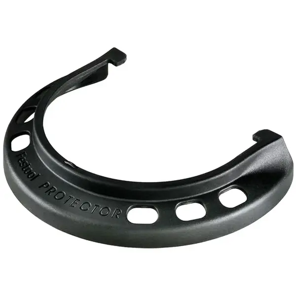 PROTECTOR 150FX