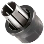 CHUCK SZ-D 8 0-OF1400-OF2200