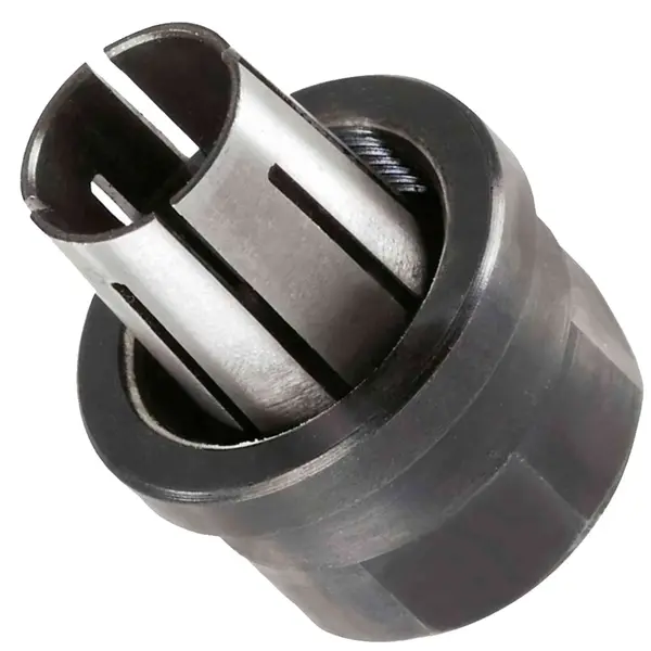 CHUCK SZ-D 12 7-OF1400-OF2200
