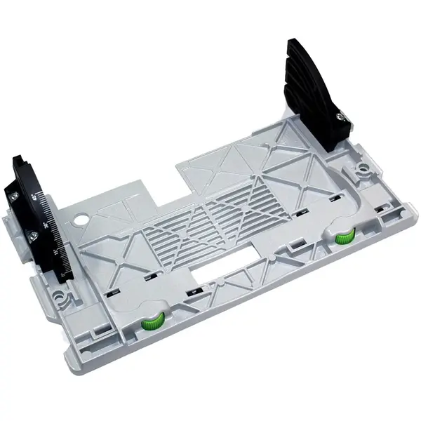 GUIDE PLATE TS55