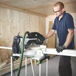 SAW BLADE HW 260X2 5X30 W60 - Image 3