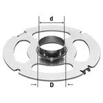 COPY RING KR-D 30 0-OF 2200