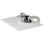 SAFETY HOOD BF-OF-CMS