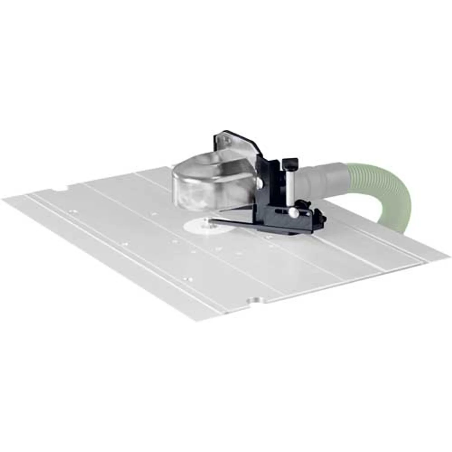 FES494643.webp SAFETY HOOD BF-OF-CMS - Image 1