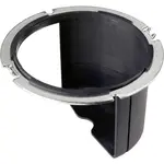 CHIP CATCHER KSF-OF 2200