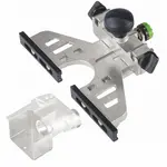 LATERAL GUIDE SA-OF 2200