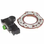 GUIDE STOP FS-OF 2200