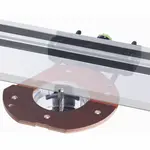 GUIDE STOP FS-OF 2200 - Image 2