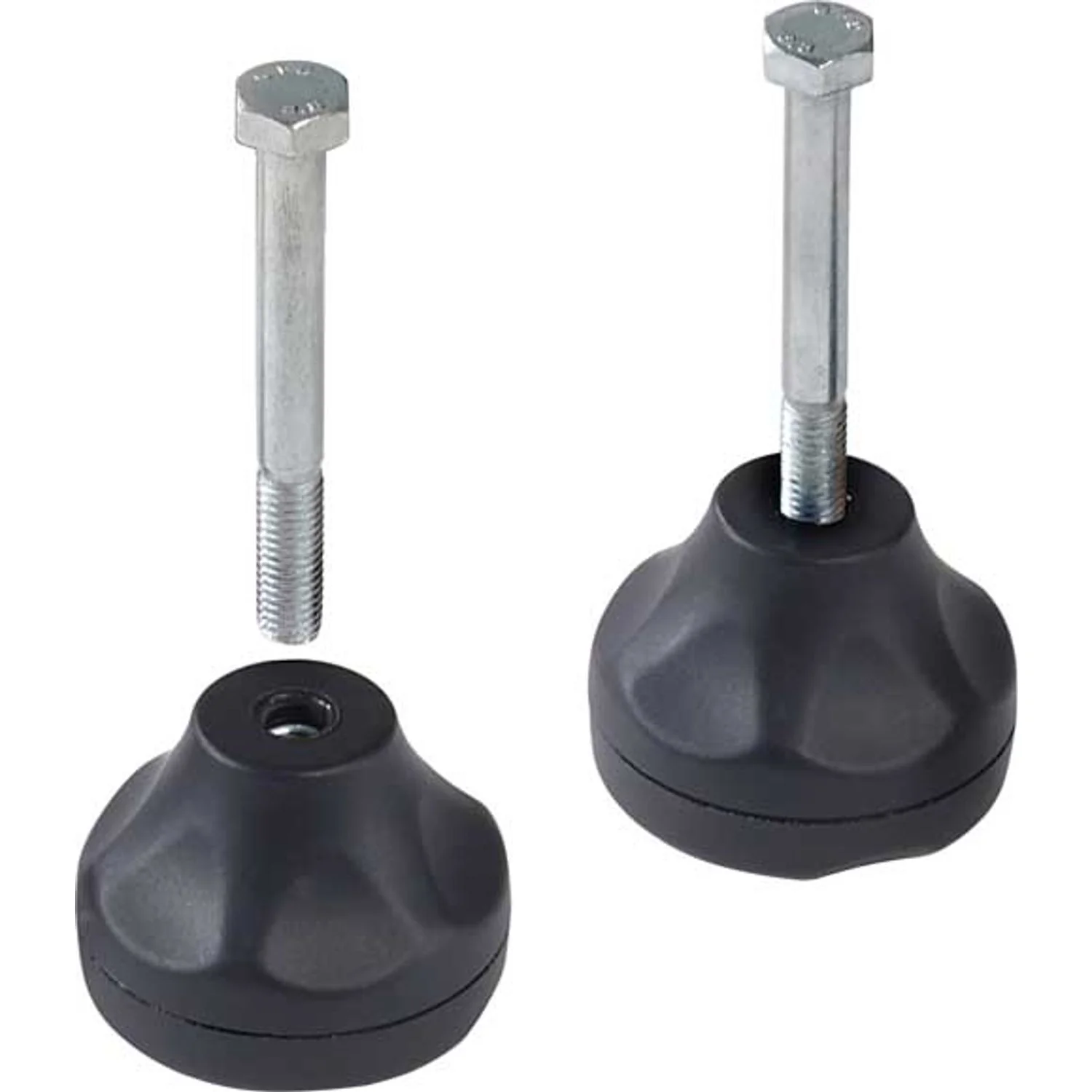 FES494693.webp CLAMPING KIT SZ-KS - Image 1