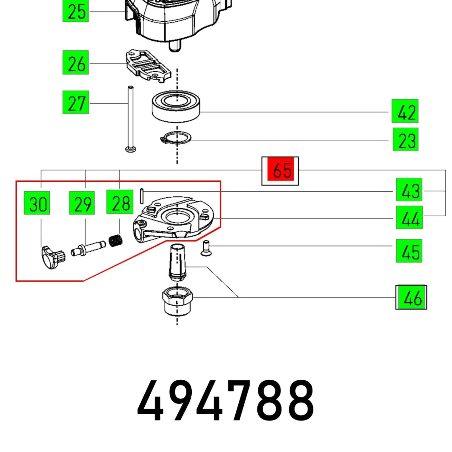 FES494788.webp COVER OFK 700 EQ - Image 1