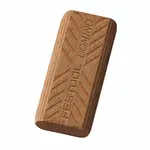 DOMINO SIPO 5X30-900 (3X300) MAU