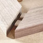 DOMINO SIPO 5X30-900 (3X300) MAU - Image 5