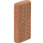 DOMINO SIPO 10X50-85 MAU SB