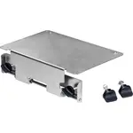 ADAPTOR VAC SYS AD-MFT-3