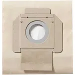 FILTER BAG FIS-SRM 45-LHS 225 5X