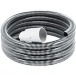 SUCTION HOSE D21 5 X 5M HSK