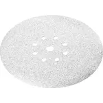 SANDING DISC STF D225-8 P150 BR2-25X