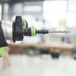 SET OF DRILL HSS D3-10 CE-10X - Image 2