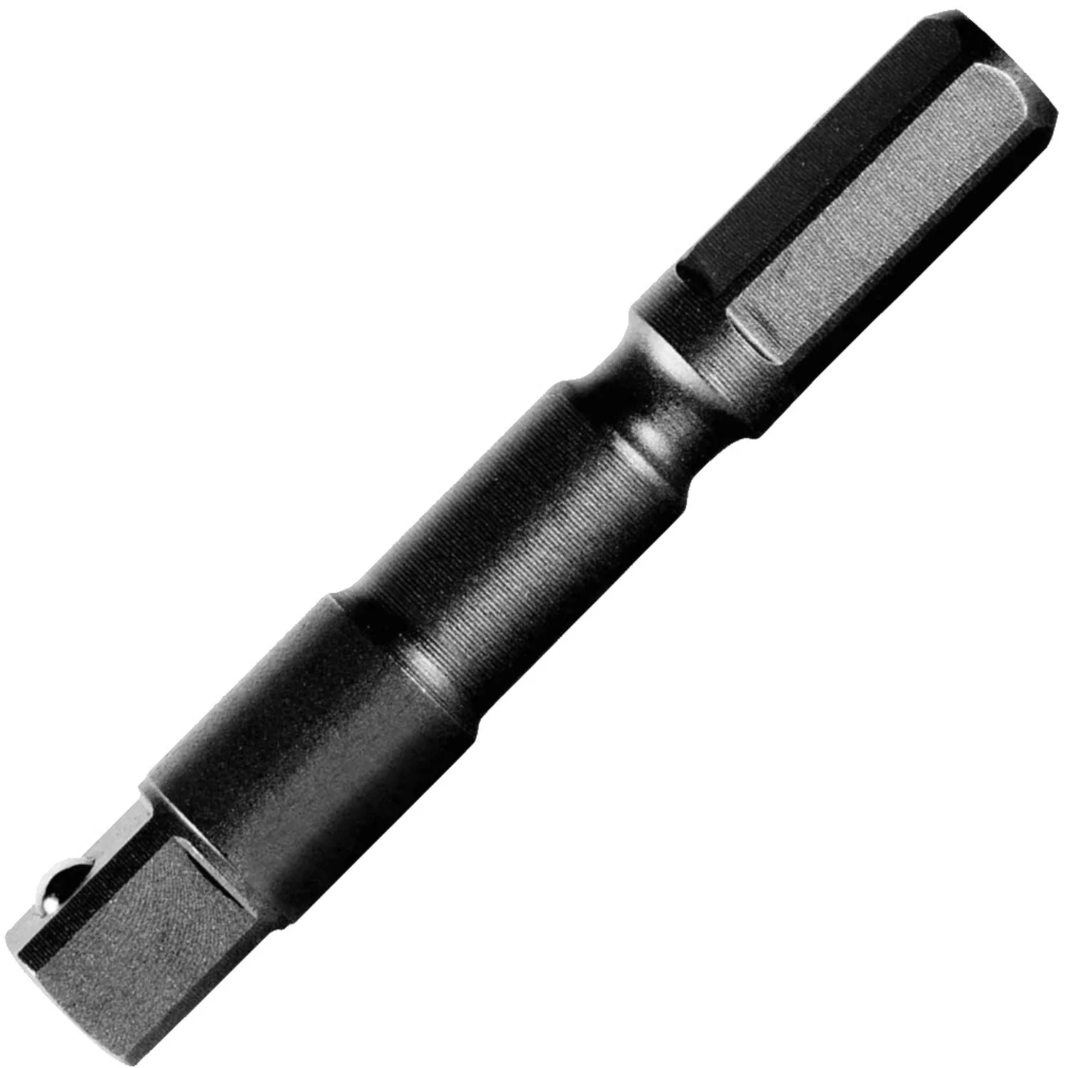FES495131.webp ADAPTOR 1-4″-50 CE-KG CENTROTEC - Image 1