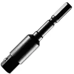ADAPTOR 3-8″-70 CE-KG CENTROTEC