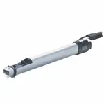 ELONGATION VL-LHS 225 230V