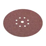 SANDPAPER STF-D225-8-P 24-SA-25