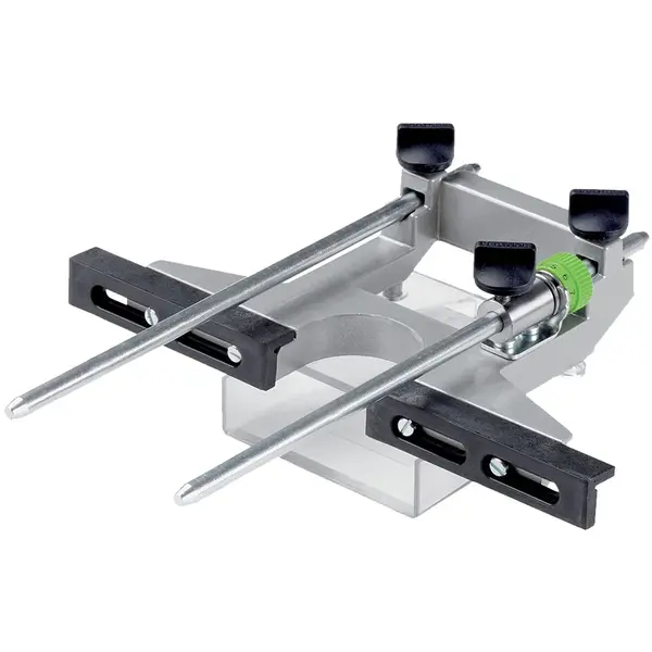 LATERAL GUIDE SA-MFK 700