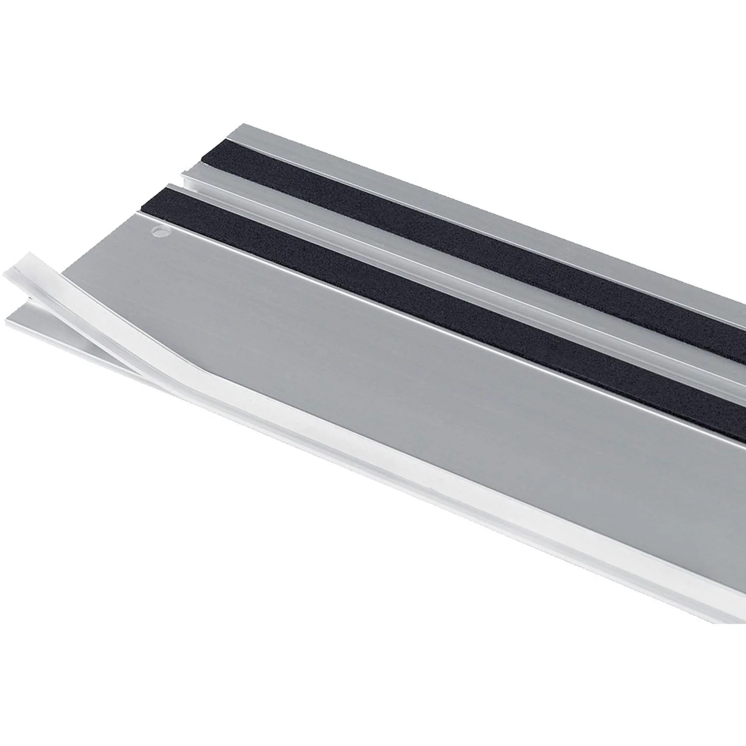FES495209.webp SPLINTER GUARD FS-SP 5000-T - Image 1