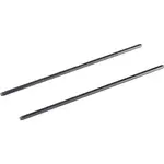 ROD ST-OF 2200-2