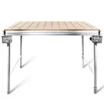 MULTIFUNCTIONAL TABLE MFT-3 - Image 2
