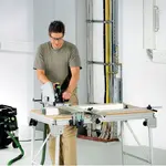 MULTIFUNCTIONAL TABLE MFT-3 - Image 4