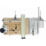 MULTIFUNCTIONAL TABLE MFT-3 - Image 5