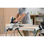 MULTIFUNCTIONAL TABLE MFT-3 - Image 6