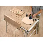 MULTIFUNCTIONAL TABLE MFT-3 - Image 7