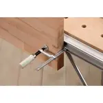 MULTIFUNCTIONAL TABLE MFT-3 - Image 8