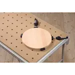 MULTIFUNCTIONAL TABLE MFT-3 - Image 9