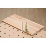 MULTIFUNCTIONAL TABLE MFT-3 - Image 10