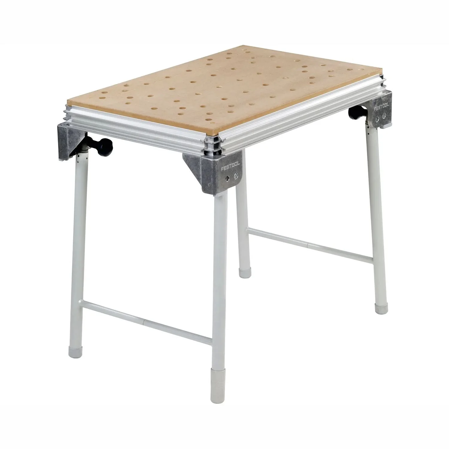 FES495465.webp MULTIFUNCTIONAL TABLE MFT-KAPEX - Image 1