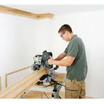 MULTIFUNCTIONAL TABLE MFT-KAPEX - Image 2
